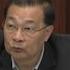政制事務委員會會議 第五節 2015 02 07
