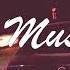 VEVQ Я благодарен вам NEW 2017 CMusic