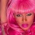 Beyoncé Check On It Official Video Ft Bun B Slim Thug