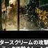 爆発を沢山使ったらできこと トランスフォーマー 小ネタ 映画紹介
