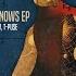 Nobody Knows Feat Rufus NL The Oddness Remix