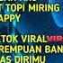 DJ KARENA KAMU CANTIK KAMU BAIK REMIX FYP VIRAL TIKTOK TERBARU FULL BASS DJ TIKTOK FULL ALBUM 2023