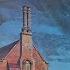 Passacaglia From Peter Grimes Op 33b