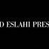 Deli Music Video Deldar By Majid Eslahi