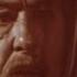 Xəyyam Mirzəzadə Arxadan Vurulan Zərbə Filminin Fon Musiqisi 2 Ci Versiya