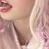 Belle Delphine Is So Fine