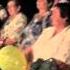 Я построю гарем Live 07 07 2012