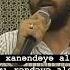 Kerbelayi Vuqar Bileceri Biraz Solo Vuqarbileceri
