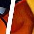 Crash Bandicoot N Sane Trilogy All Bosses Comparison PS4 Vs Original