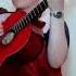Turkmen Gitara