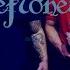TrenTwins X Deftones Mascara Leg Day Motivation