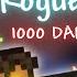 TerRogueLike Is Easy INSANE END GAME RUN
