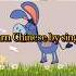 Learn Chinese By Singing 我有一个小毛驴 Pinyin Lyrics Translation