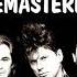 СЕКТОР ГАЗА ГАИ ВОДИТЕЛЬСКАЯ ПОДХАЛИМКАЯ REMASTERED 2021