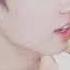 Look Like An Ulzzang Jungkook Forced Subliminal