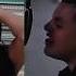 J Balvin Willy William Mi Gente English Version Conor Maynard VJ Eddiemix Video Edit