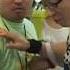 Infinite Challenge Hand In Hand 13 손에 손잡고 20090530