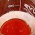 ABC Soap Making Videos Manam Organics Soapmaking Handmadesoap Organicskincareproducts