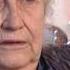 Doris Lessing In Search Of A Publisher 5 26