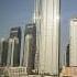Business Bay Rich Dubai Dj Remix Dxb Dubailfe