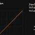 Relu Activation Function Deep Learning Dictionary