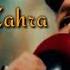 Tasbeeh Al Zahra S A Irani Kids