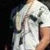Armand Van Helden Pitbull Back In Funk Pavel Palmov Mash Up