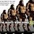 Nephilim Giants Explained In The Book Of Giants Nephilim Bookofgiants Bookofenoch