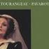 Donizetti Maria Stuarda Act 3 Deh Tu Di Un Umile Preghiera