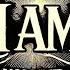 Unlock Your Potential The Power Of I AM By David Allen PART 2