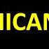 Chicane Don T Give Up Radio Edit Lyrics Version