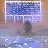 Таганрог ГРИНВИЧ ПАРК Отель Термальный SPA комплекс Бани термы сауны ОБЗОР Лысомана Отдыхаем