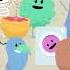 Dumb Ways To Die In Pitch Black