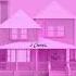 Ariana Grande 7 Rings Remix Feat 2 Chainz Clean