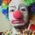 Clownass Mp3