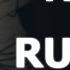 ARAKI Again RUS Sub