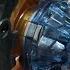 ТОП 3 ЛАЙФХАКА С БЕЙБЛЭЙДАМИ Бейблэйд Бёрст Beyblade Burst