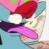 Oggy And The Cockroaches ВОСПОМИНАНИЯ S01E42 Full Episode In HD