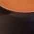 Vinyl Extreme Inner Groove Distortion Test Belsőbarázda Torzítás AT VM95ML Vs Ortf Concorde MixMK2