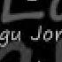 Intro Baon Cikadap Asede Lagu Jorok 1 Jam Safe For Children