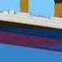 Sinking Simulator 2 Titanic And Other Ships