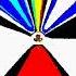 Klasky Csupo More Effects Supercubed