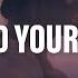 Poylow Yohan Gerber ATHYN I Need Your Love Ft Elise Lieberth