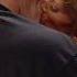 After Saving Her From Kane John Cena And Eve Kiss As Zack Ryder Looks On Raw Feb 14 2012