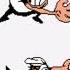 Pizza Tower Sounds HME Grab