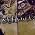 Northwind Sister Brother Lover 1971 Full Album