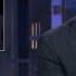 Last Week Tonight With John Oliver