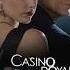 Casino Royale 2006 Miami International David Arnold James Bond 007 Ost