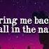 Martin Garrix Bebe Rexha In The Name Of Love DallasK Remix Lyrics