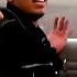 90s 2000s HIP HOP MIX 2Pac Dr Dre Snoop Dogg Ice Cube 50 Cent Lil Jon DMX More